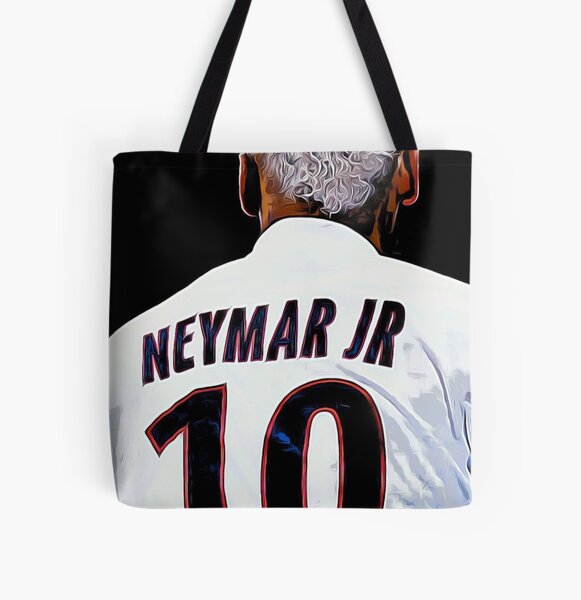 njr Backpack for Sale by choottz