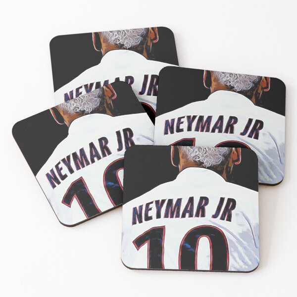 Item preview, njr designed and sold by choottz.