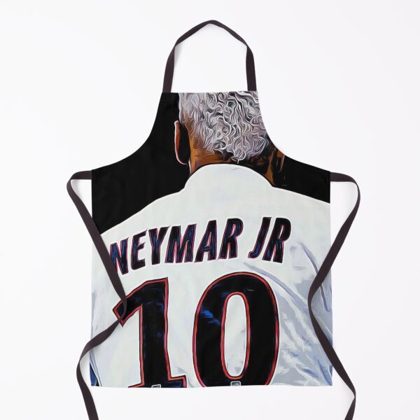 Item preview, njr designed and sold by choottz.