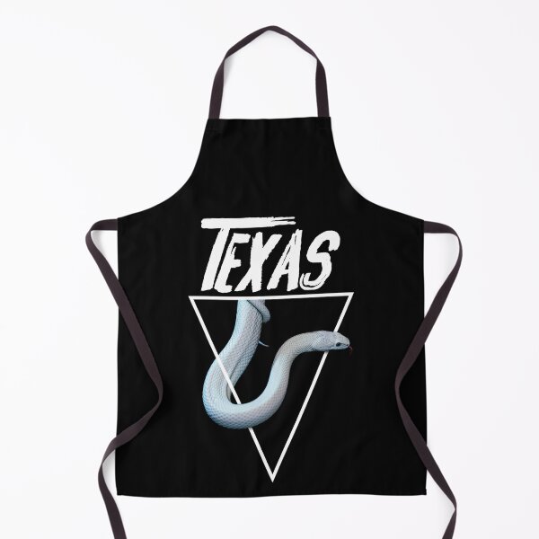 Item preview, Texas Rat Snake Reptile Keeper Snake designed and sold by JRRTs.