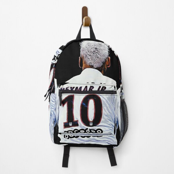 njr Backpack for Sale by choottz