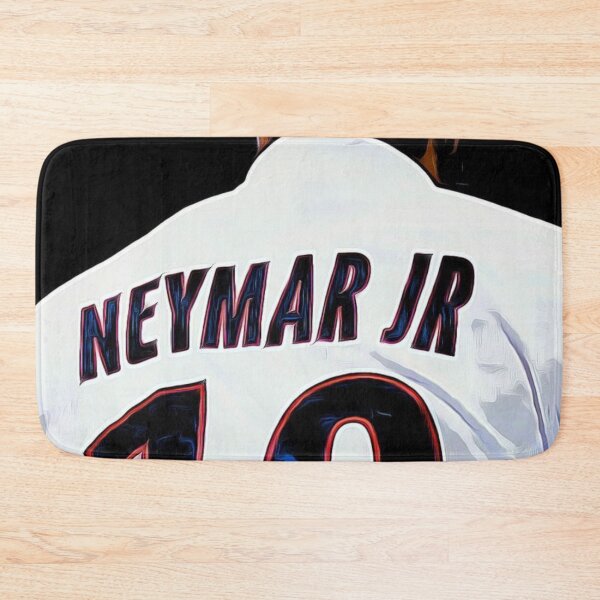 Item preview, njr designed and sold by choottz.