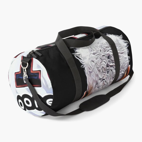 Item preview, njr designed and sold by choottz.