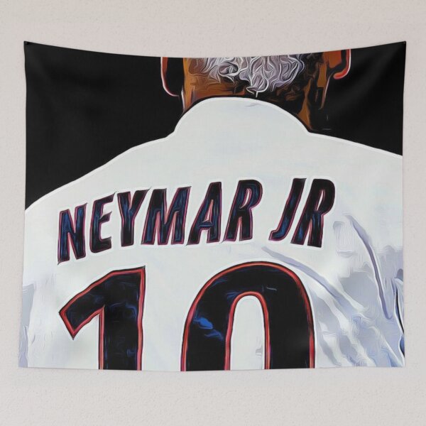 Item preview, njr designed and sold by choottz.