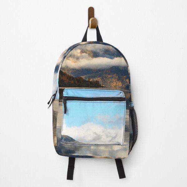 Item preview, Aurlandsfjord Flam Norwegian Fjord Norway Scandinavia designed and sold by AndyEvansPhotos.