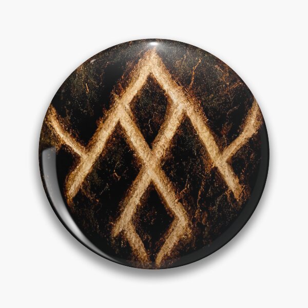 Item preview, Rune Stones Series designed and sold by VISIONARTIST.