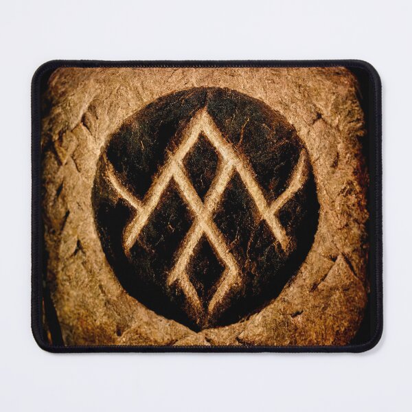 Item preview, Rune Stones Series designed and sold by VISIONARTIST.