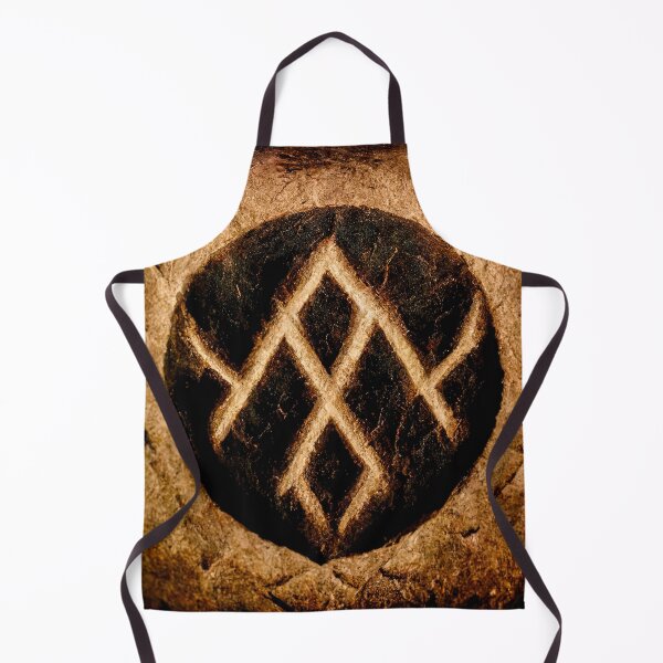 Item preview, Rune Stones Series designed and sold by VISIONARTIST.