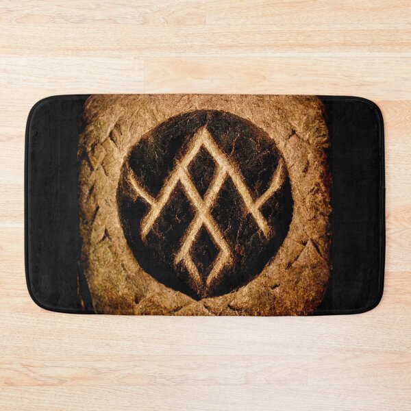 Item preview, Rune Stones Series designed and sold by VISIONARTIST.