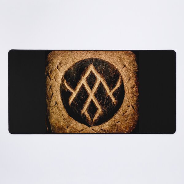 Item preview, Rune Stones Series designed and sold by VISIONARTIST.