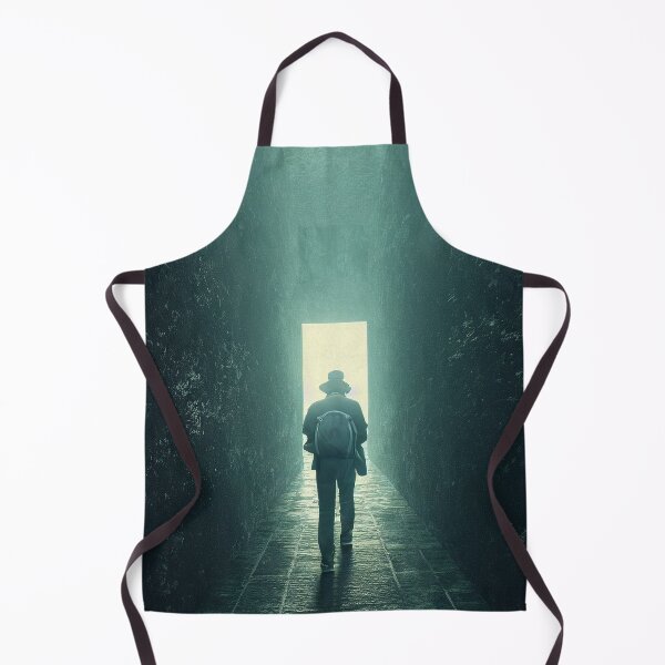 Item preview, Wanderer designed and sold by chatzous.