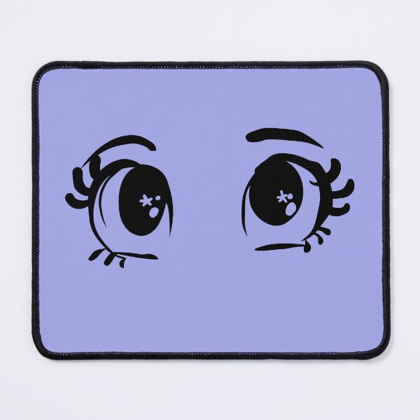 Item preview, Cute eyes 02 designed and sold by HASIII.