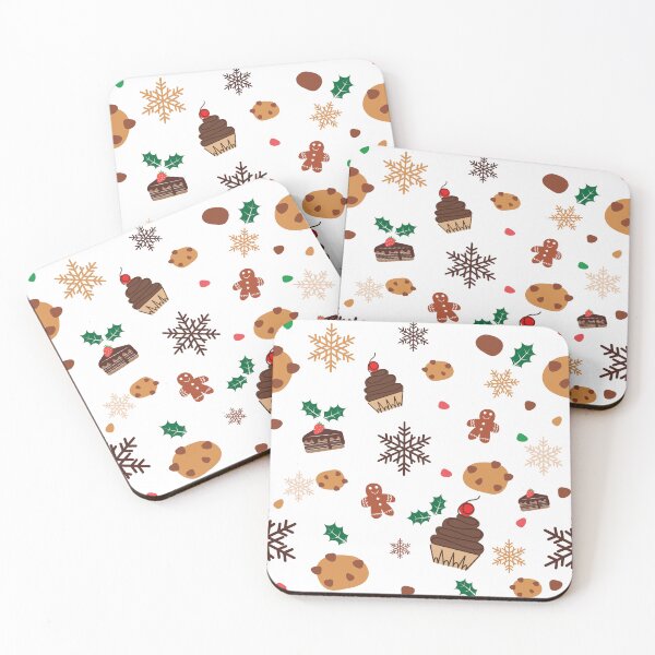 Item preview, Sweet Christmas1 designed and sold by Cushy Digital.