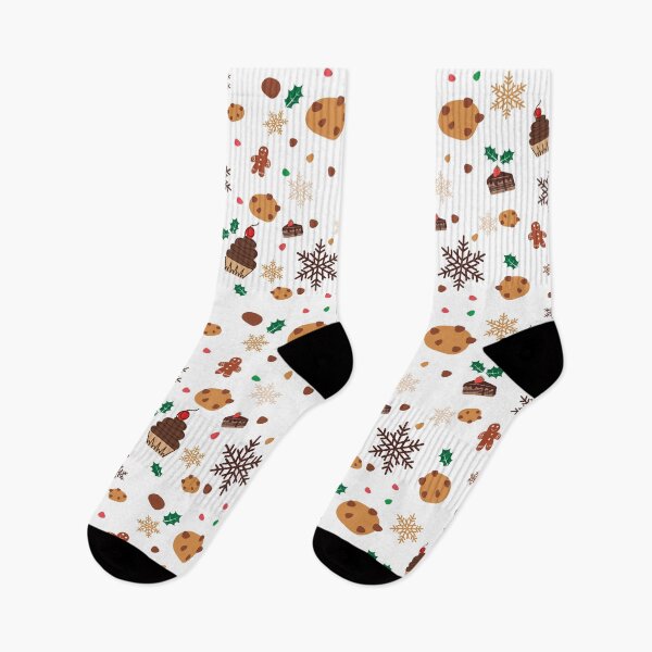 Item preview, Sweet Christmas1 designed and sold by Cushy Digital.