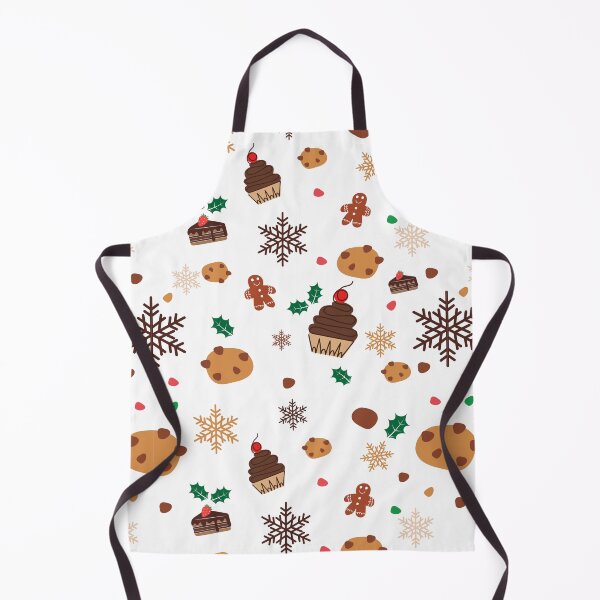 Item preview, Sweet Christmas1 designed and sold by Cushy Digital.