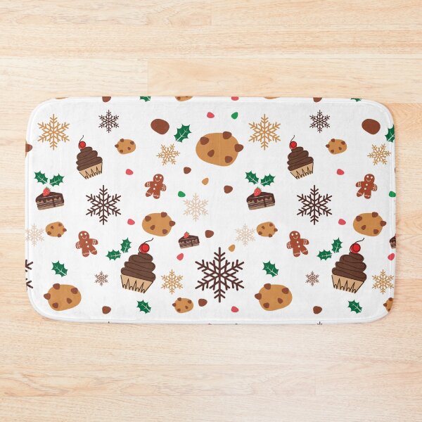 Item preview, Sweet Christmas1 designed and sold by Cushy Digital.
