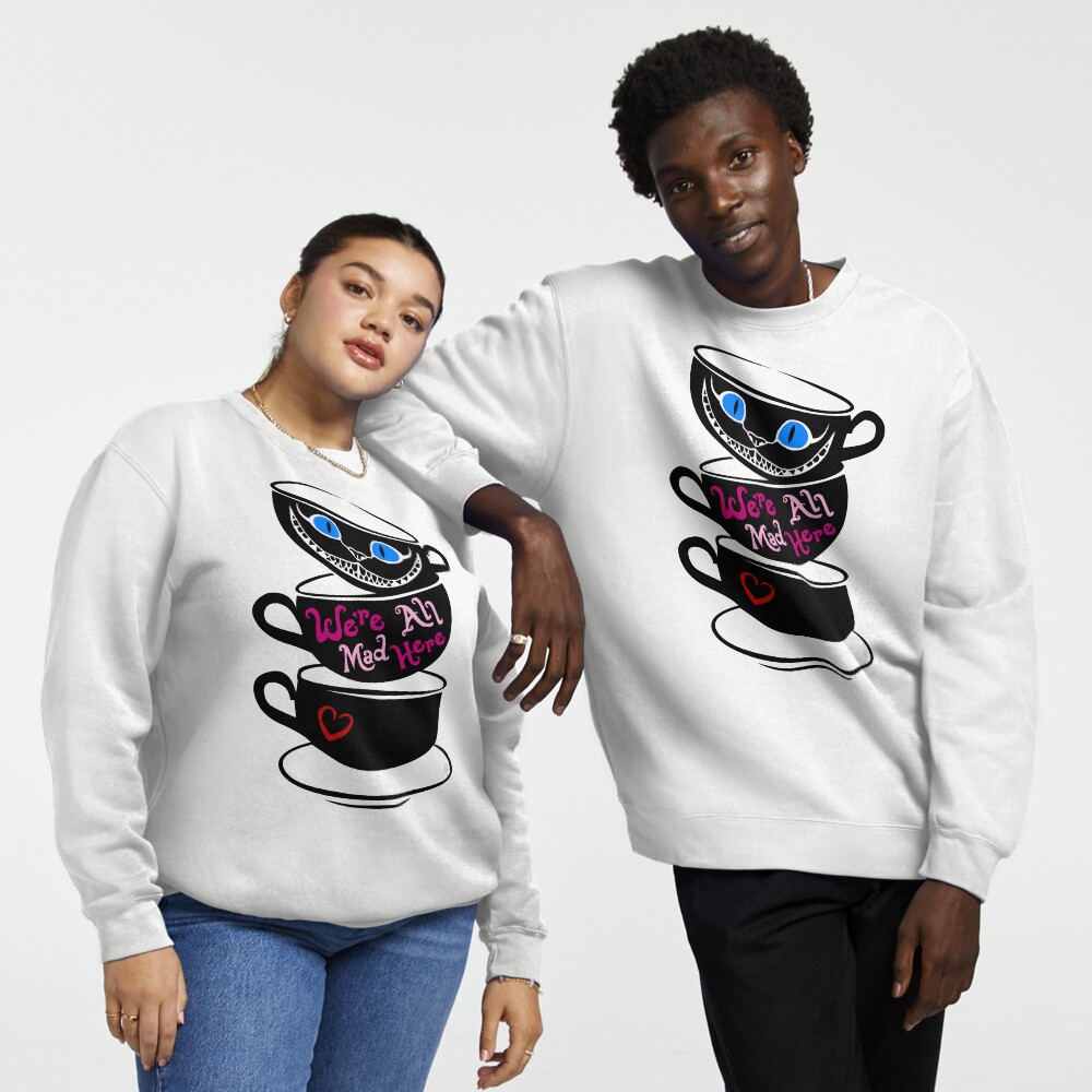 Item preview, Pullover Sweatshirt designed and sold by gtee.