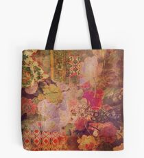 tracy porter/ infusion Tote Bag
