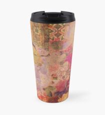 tracy porter/ infusion Travel Mug