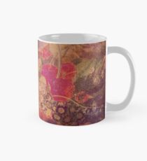 tracy porter/ infusion Mug