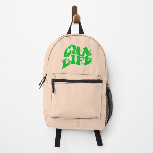 Item preview, CNA life ,CNA life christmas designed and sold by cutedream.