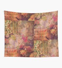tracy porter/ infusion Wall Tapestry