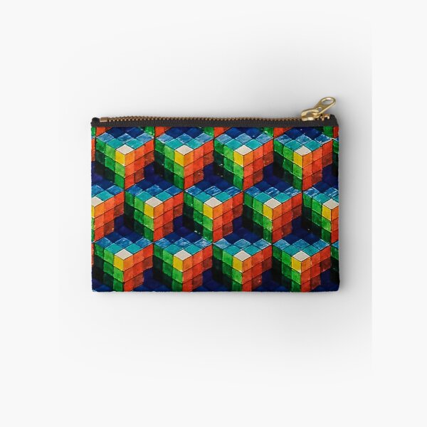 Item preview, Escher Style by Elianne  designed and sold by heatherfriedman.