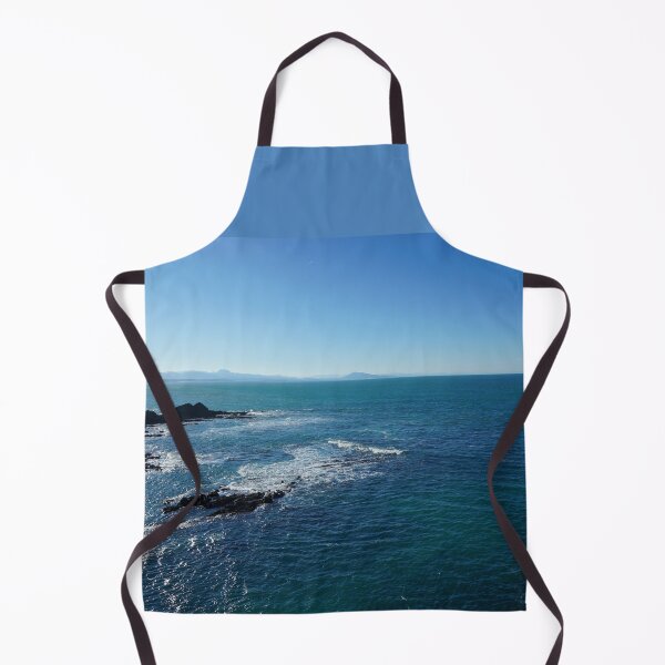 Item preview, Biscay designed and sold by nikawanders.