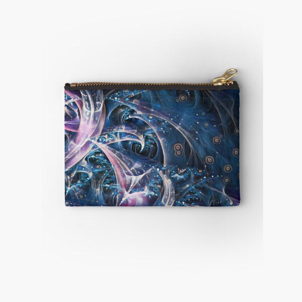 Artikelvorschau, FRACTAL TEXTURE entworfen und verkauft von KatisDesign.