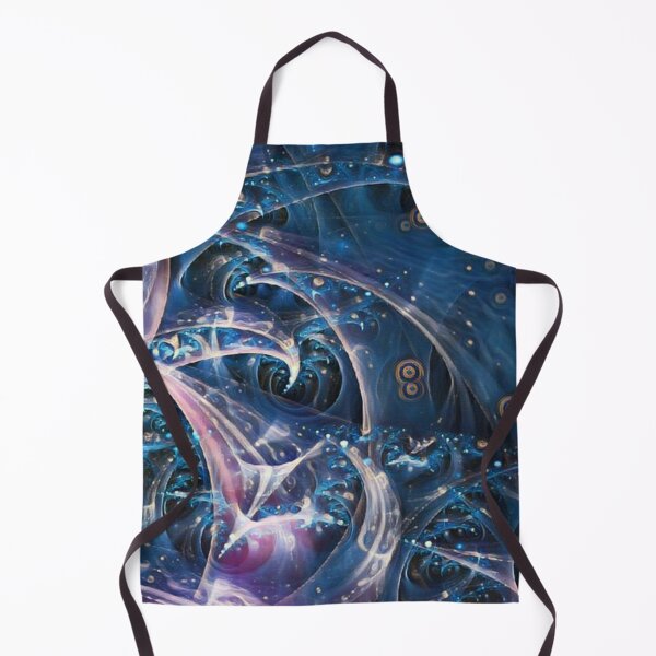 Artikelvorschau, FRACTAL TEXTURE entworfen und verkauft von KatisDesign.
