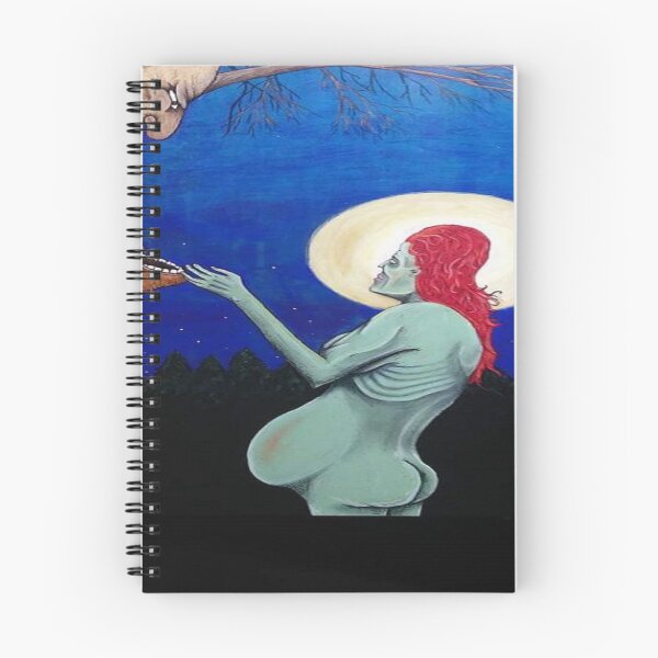 Item preview, Reconciliation  designed and sold by William David Pollard.