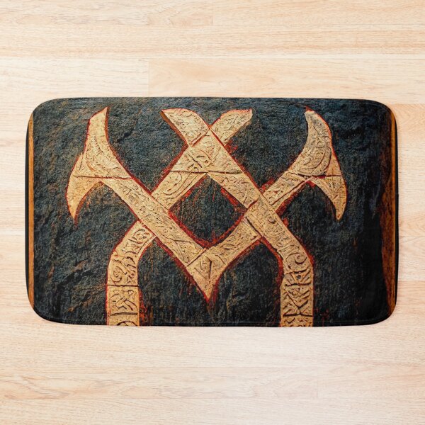 Item preview, Rune Stones Series designed and sold by VISIONARTIST.
