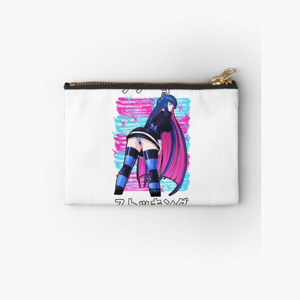 Item preview, Stocking Anarchy designed and sold by Reit.