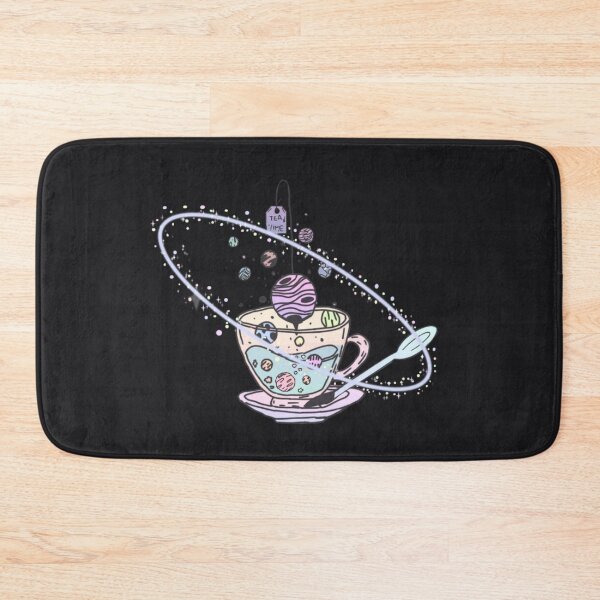 Item preview, Space Sip designed and sold by Knottygirl.