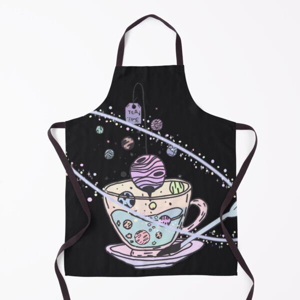 Item preview, Space Sip designed and sold by Knottygirl.
