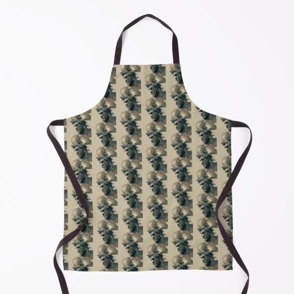 Item preview, Dr. Rew designed and sold by RewDrRew.
