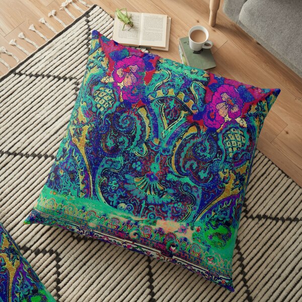 tracy porter/ imagine Floor Pillow