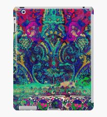 tracy porter/ imagine iPad Case/Skin