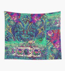 tracy porter/ imagine Wall Tapestry