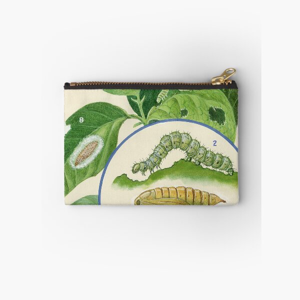 Item preview, Green Looper designed and sold by BiosecurityColl.