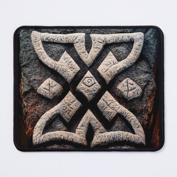 Item preview, Rune Stones Series designed and sold by VISIONARTIST.
