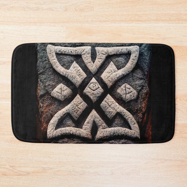 Item preview, Rune Stones Series designed and sold by VISIONARTIST.