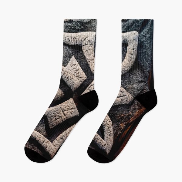 Item preview, Rune Stones Series designed and sold by VISIONARTIST.