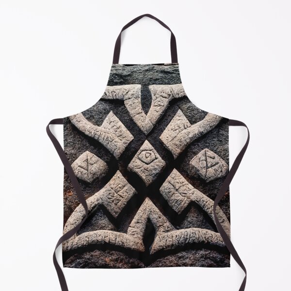 Item preview, Rune Stones Series designed and sold by VISIONARTIST.