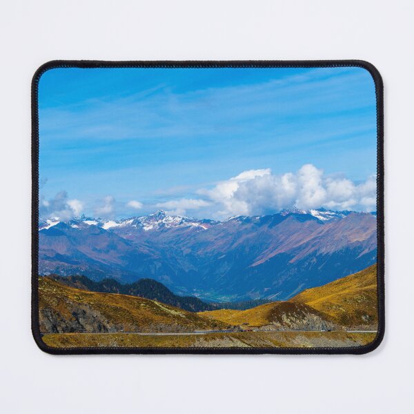 Item preview, Italian mountains designed and sold by Vantrip.