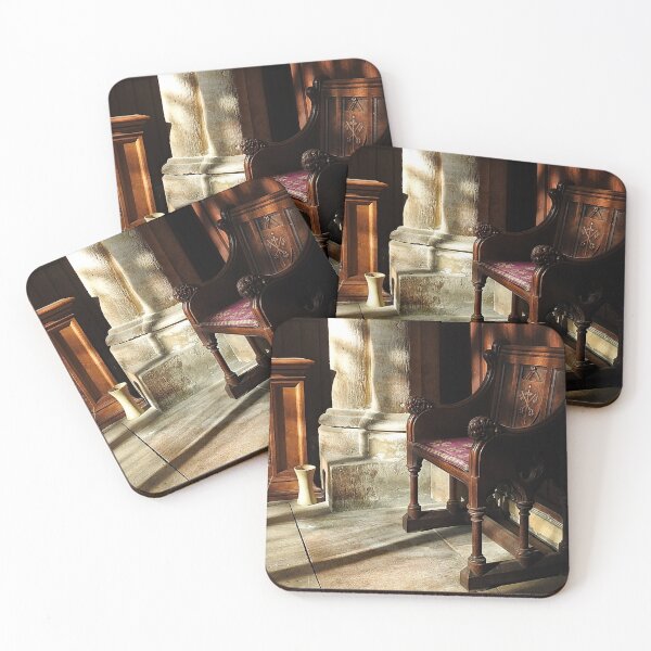 Item preview, A Quiet Corner designed and sold by Photoboxything.