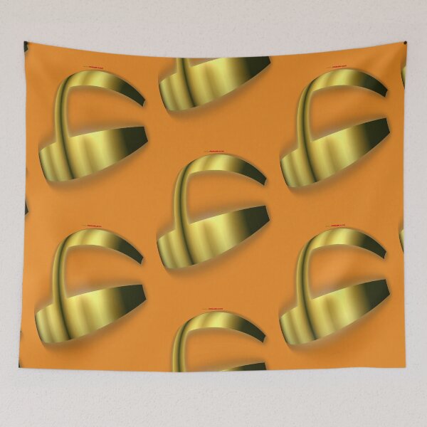 Item preview, Just Designs - Distorted Fours (SF Movie Poster) designed and sold by muz2142.