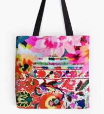 tracy porter/ orient Tote Bag