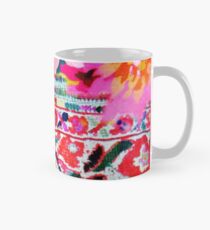 tracy porter/ orient Mug