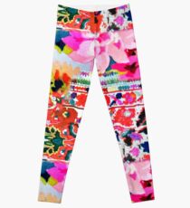 tracy porter/ orient Leggings
